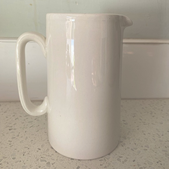 Lord Nelson Pottery Other - Lord Nelson Pottery jug